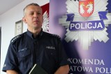 Gorliczanie na celowniku oszustów na kody blik. Najbardziej poszkodowana straciła prawie 20 tysięcy złotych