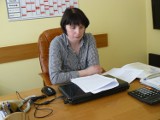Elżbieta Kurowska-Gierasimiuk odwołana z funkcji dyrektora MOSIR w Radomsku