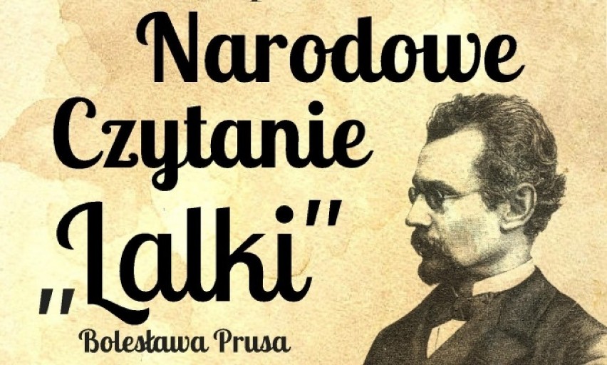 Sobota, 5 września 2015
cała Wielkopolska

Z okazji 4....