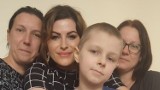 Fundacja "Wspólna Przystań" chce zbudować w Grodzisku Wielkopolskim dom dla osób ze spektrum autyzmu