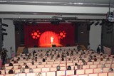 Sala koncertowa Jaworzno: wielkie otwarcie sali w budynku MDK [ZDJĘCIA]