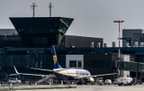 Fantastyczne statyki lotniska Balice. Kraków Airport bije rekordy