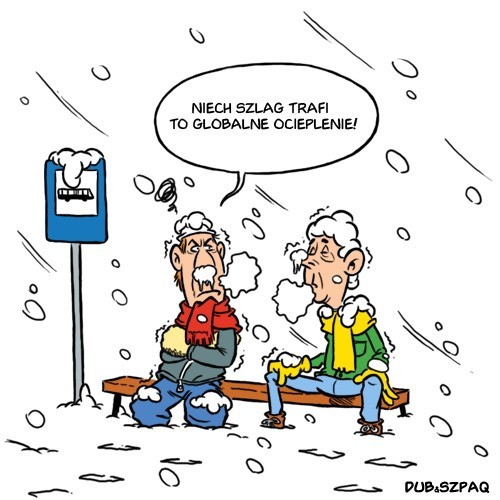 http://lodz.naszemiasto.pl/artykul/1795903,prognoza-pogody-...