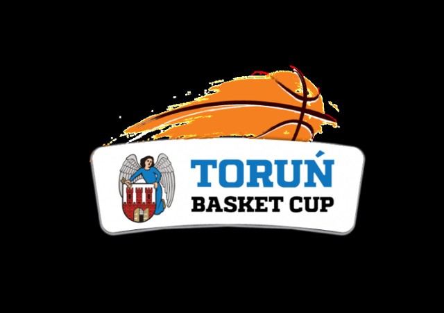 Toruń Basket Cup. Już od 1 sierpnia mecze kadry Polski