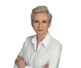 Wyniki drugiej tury wyborów w gminie Wręczyca Wielka. Anna Syguda - 54,31 proc., Tomasz Osiński - 45,69 proc.