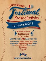 Wrocławski Festiwal Krasnoludków (PROGRAM, ATRAKCJE, FILM)