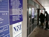 Szpital w Chełmie: konsolidacja kredytu pomoże placówce? 