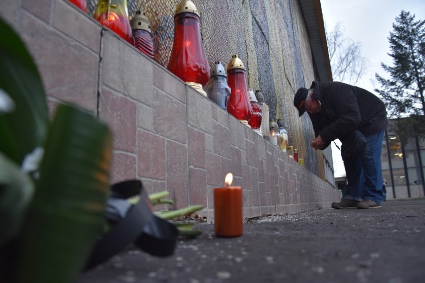 Tragedia w Karwinie. W niedzielę 23 grudnia obowiązuje żałoba narodowa