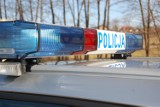 Policja zatrzymała notorycznego włamywacza z gminy Żukowo