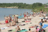 Koronawirus na plaży. Są oficjalne wytyczne sanepidu. Cztery metry na osobę