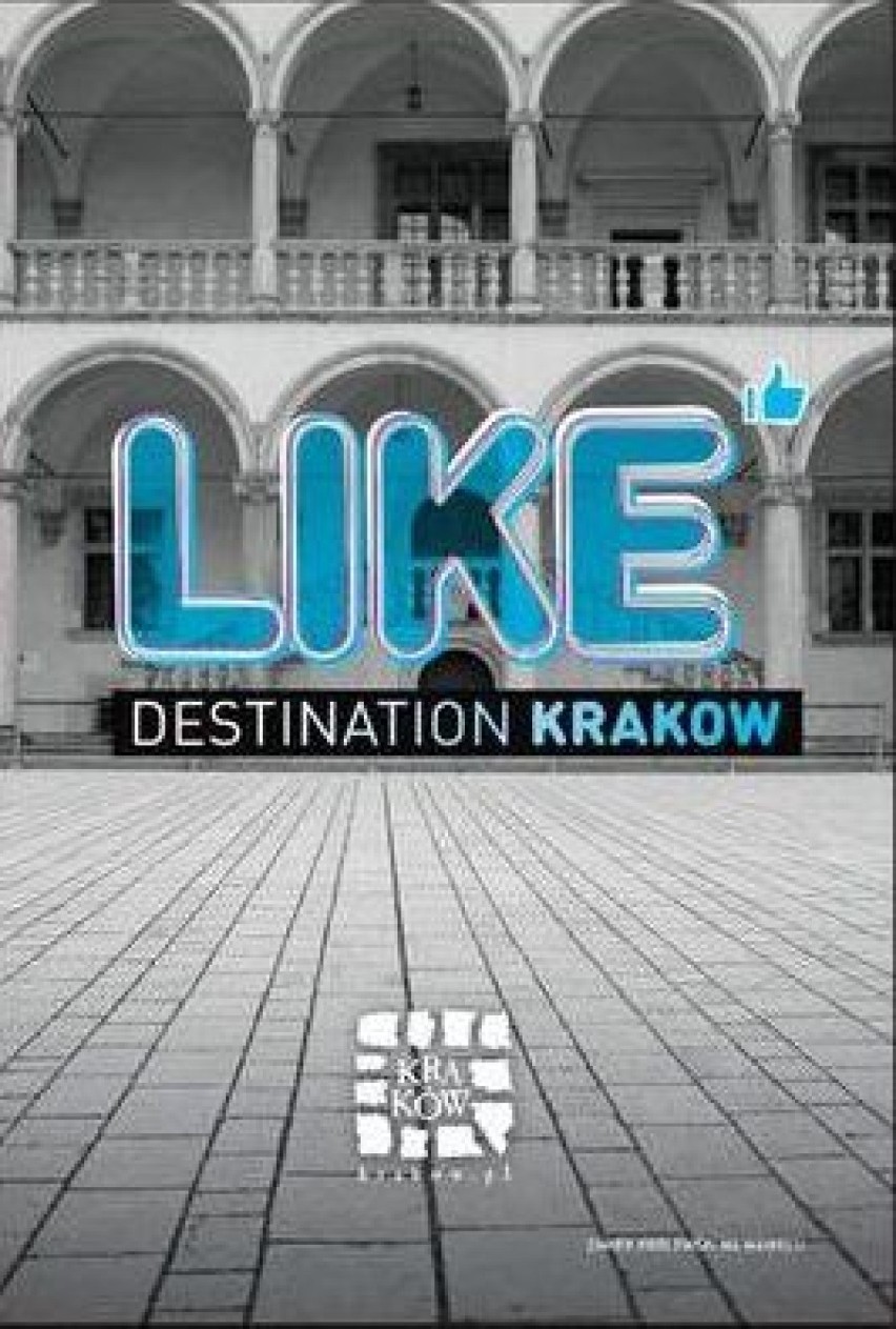 W pięciu miastach Polski ruszyła kampania promocyjna Kraków....