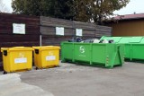 Punkt Selektywnego Zbierania Odpadów Komunalnych w Kaliszu. Sprawdź kiedy i jakie śmieci możesz tam wywieźć 