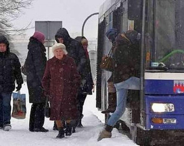 13 lutego w naszym regionie zaczynają się ferie zimowe. Oznacza ...