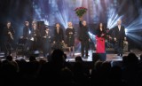 PKZ ma 60 lat: koncert jubileuszowy [ZDJĘCIA]