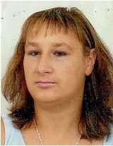Słotwina: Trwają poszukiwania 24-latki, Natalii Sowy-Porębskiej