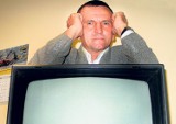 Telewizja Polska zmienia programy. W połowie lutego przeskanuj dekoder lub telewizor