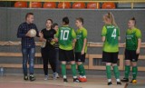 II Jastrząb Cup w Malborku [ZDJĘCIA]. Zwyciężył GKS Żukowo. Niewiele zabrakło, by w finale zagrały gospodynie