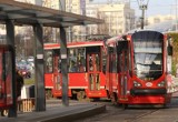 Przez niemal miesiąc tramwaje Katowice-Chorzów nie będą jeździć. Dlaczego linie tramwajowe będą nieczynne? Jak długo potrwają utrudnienia? 