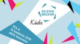 Silesia Bazaar Kids, czyli targi mody dziecięcej po raz kolejny w Katowicach 