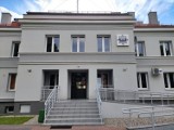 Pisz. Poszukiwana od 6 lat listem gończym 34-lenia mieszkanka województwa śląskiego została zatrzymana przez policję