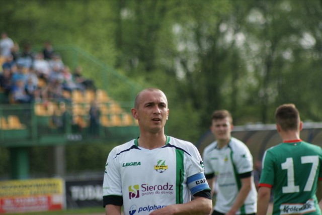 Marcin Kobierski