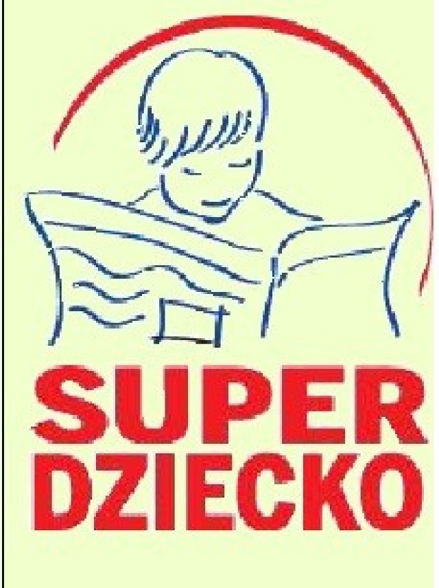 Superdziecko Stycznia w Piotrkowie i Bełchatowie