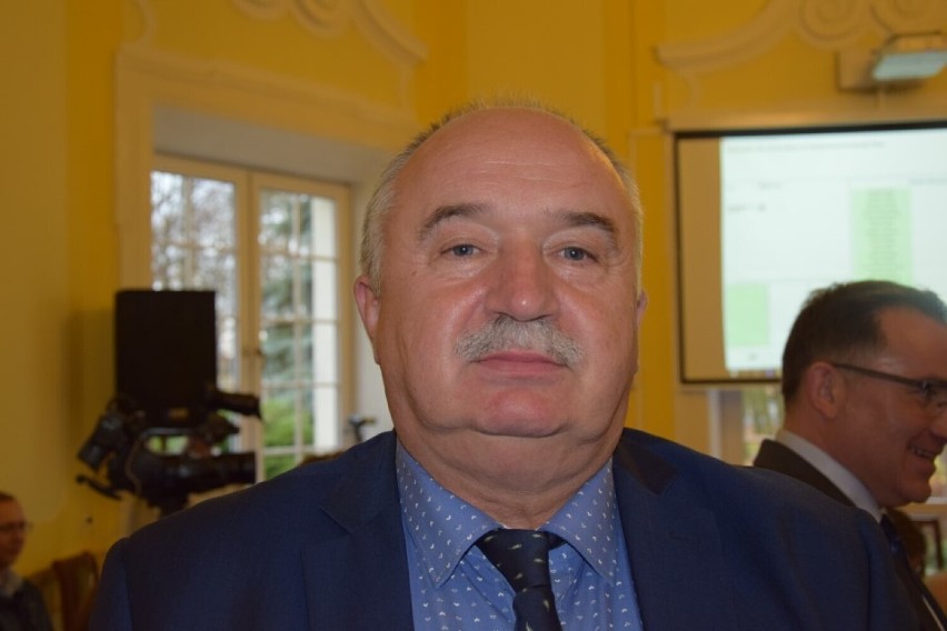 Trzy komitety wyborcze zgłosiły swoich kandydatów na wójta Nowej Wsi Lęborskiej 