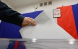 Wybory Samorządowe 2024. Dziesięć komitetów wyborczych zgłosiło kandydatów do Rady Miejskiej w Budzyniu