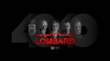 Zespół LOMBARD: Mieszkają w Powiecie Międzychodzkim i w tym roku świętują 40 urodziny zespołu [ZDJĘCIA]