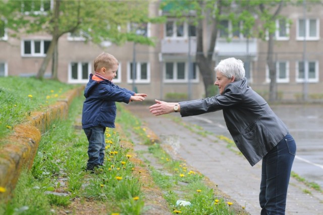 Babcia Plus - będzie nowy program prorodzinny w Polsce? Takie mogą być zasady