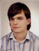 Kalwaria Zebrzydowska. Zaginął 19-letni Maksymilian Kozik. Trwają poszukiwania