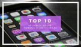 TOP10: Przydatne aplikacje na Androida, kiedy nie wiesz, jak się ogarnąć