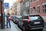 Toruń: Umowa na parkomaty podpisana