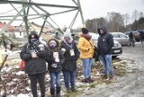 Wielka Orkiestra Świątecznej Pomocy zebrała w Myszkowie ponad 100 tysięcy złotych