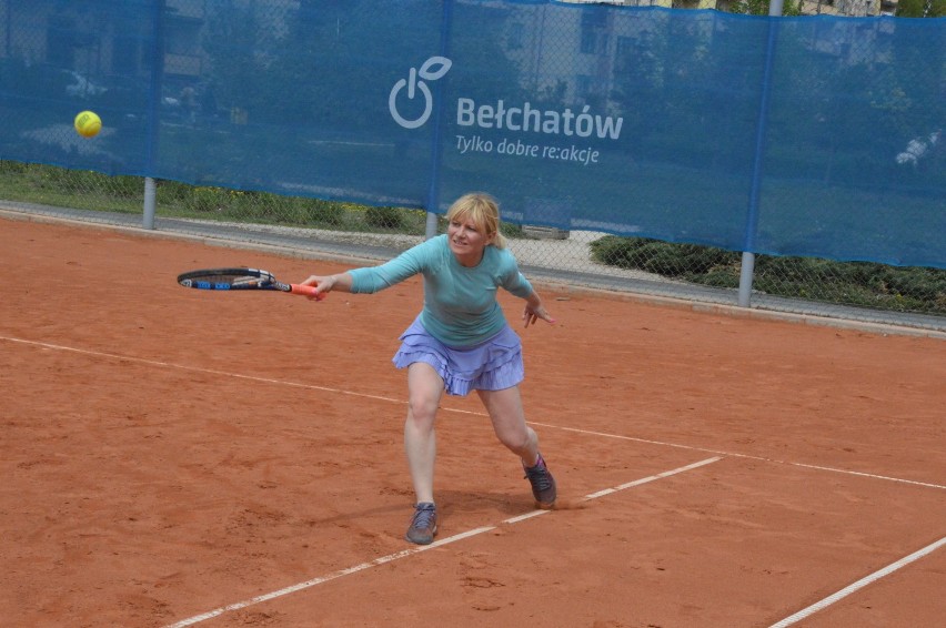 Oto zwycięzcy pierwszej edycji Grand Prix Bełchatowa. Przed nami druga odsłona [ZDJĘCIA]