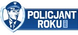 Rusza plebiscyt Policjant Roku 2013. Oddaj głos na swojego faworyta!