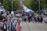 Częstochowa zamieni się w rolniczą stolicę Polski. Już w weekend ogólnopolskie DOŻYNKI 2023. Co nas czeka?