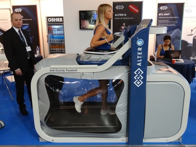 Fit-Expo 2013