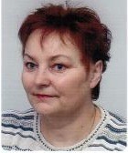 Elżbieta Wiśniewska to prezes kociewskiego oddziału...