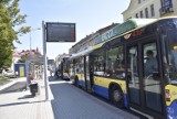 Tak mogą podrożeć ceny biletów komunikacji miejskiej w Tarnowie. Znamy nowy cennik biletów autobusowych, które przygotowało miasto