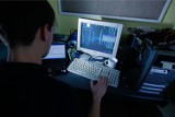 Hakerzy zaatakowali ogólnopolski e-dziennik. Sprawcy to nastolatkowie. Grozi im do 8 lat więzienia