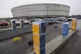 Śląsk-Wisła: Jak dostać się na stadion? (MAPKI)