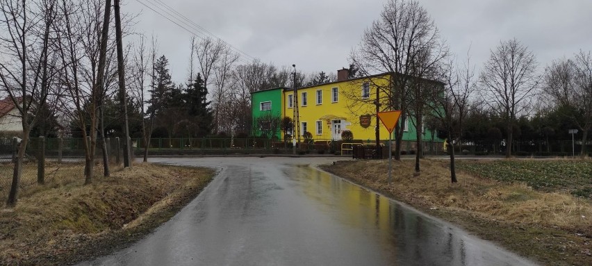 Jakie większe inwestycje stoją przed gminą Sępólno. Zobacz w...