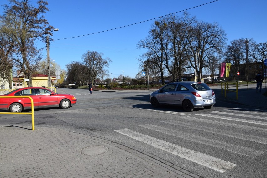 Jakie większe inwestycje stoją przed gminą Sępólno. Zobacz w...