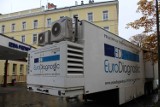 Szpital Pediatryczny w Bielsku-Białej będzie miał nowy tomograf