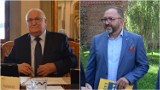 Zmiana w Radzie Miejskiej w Tarnowie. Nowy radny zajął miejsce wybranego do Sejmu Piotra Górnikiewicza