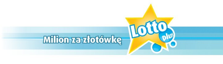 Wygrana Lotto Plus w Tomaszowie. Po sobotnim losowaniu milion padł przy ul. Strzeleckiej