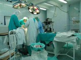 FBI tropi amerykańskie łapówki dla lekarzy w polskich szpitalach