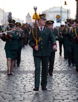 Orkiestra MPK zdobyła Grand Prix w międzynarodowym konkursie