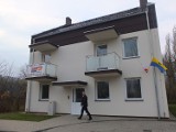 Nowe mieszkania komunalne w Opolu [zdjęcia, wideo]